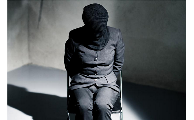 Kidnapping : les autorités sont-elles dépassées ?